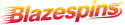Blazespins